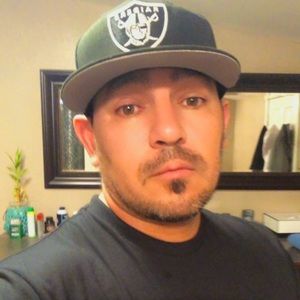 Meet your Posher, Jesse